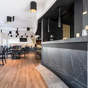 abasto-hotel-feldmoching.getmunichhotels.com/