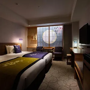 Mitsui Garden Station 4* Kyoto