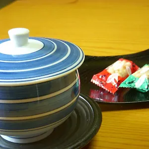 Kaneyoshi Osaca
